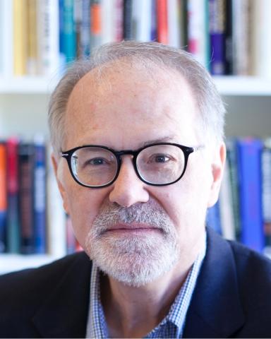 Joseph Davis Department of Sociology